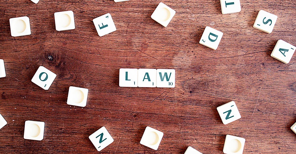 What are the six basic steps of legal research?